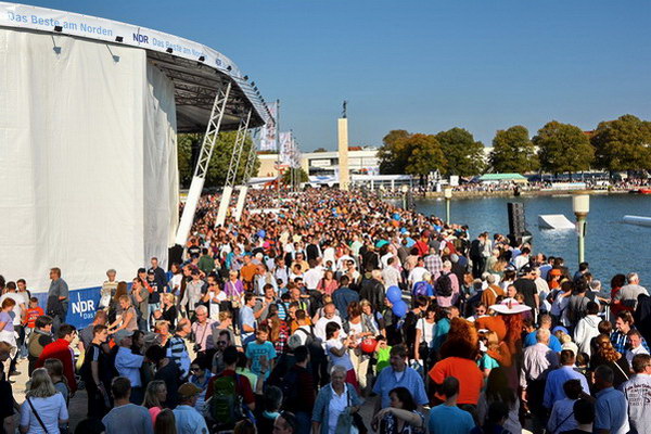 Dt_Einheit_2014   190.jpg